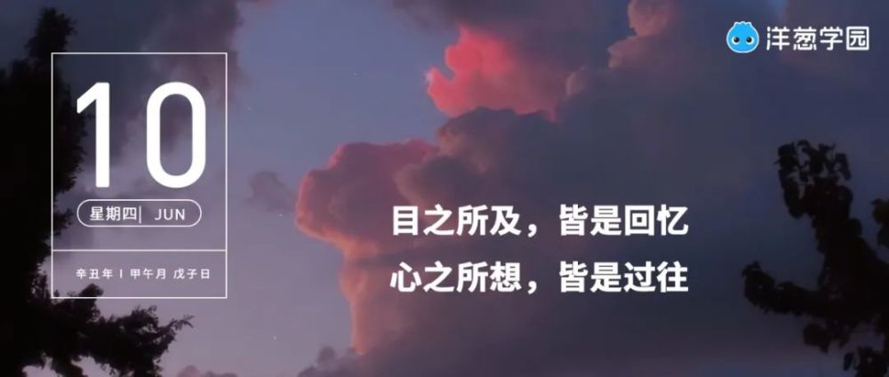 一下涨十个粉丝要多久?揭秘快速增长粉丝的秘密!