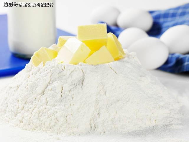 粉丝涨干要多久才能涨粉?揭秘快速涨粉的秘密!