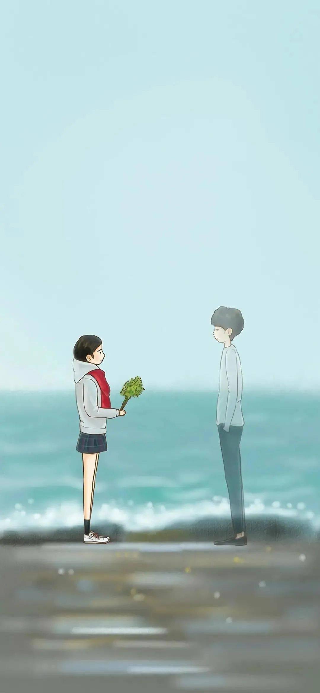 抖音录播哪里找？一站式解决方案，快速找到热门视频