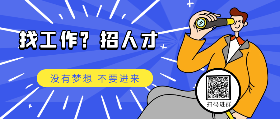 涨粉丝一百要多久才能提现？掌握这些方法，快速变现不再是难题！