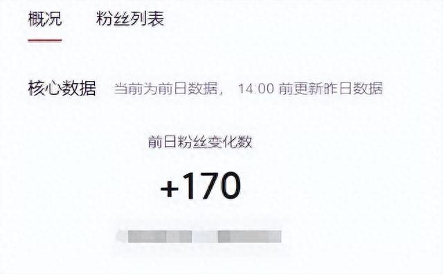 一秒涨十个粉丝要多久?掌握这3个技巧,让你轻松爆红!
