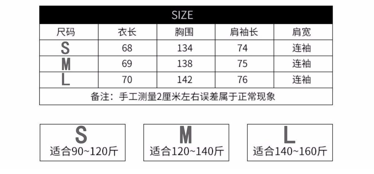 如何在短时间内吸引5000粉丝?秘诀大揭秘!
