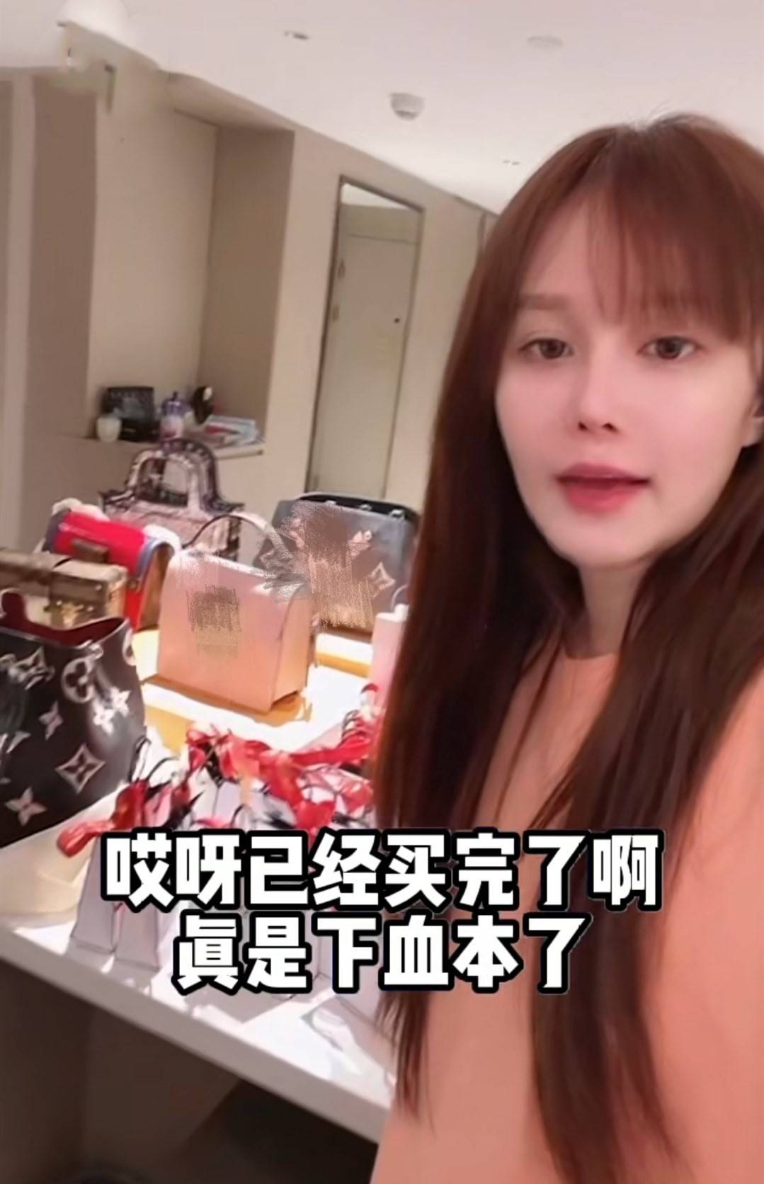 麻辣烫：如何在短时间内快速涨粉丝？