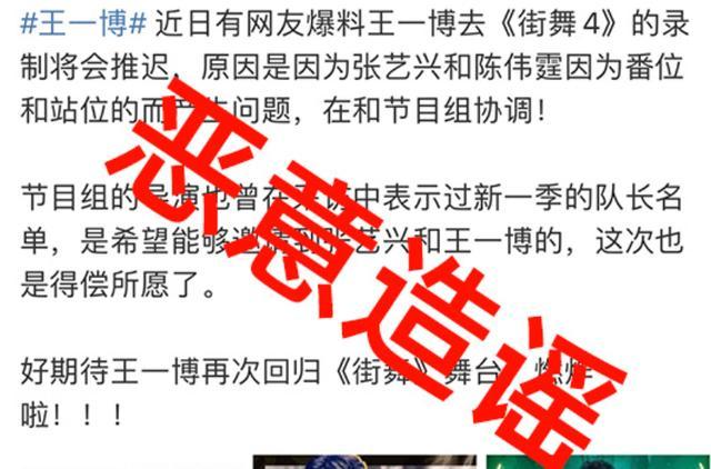 作品发多久才会涨粉丝量？揭秘快速吸粉的秘诀