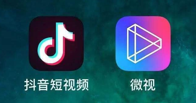 如何刷抖音播放量?轻松提高曝光度,带你快速掌握抖音流量密码!