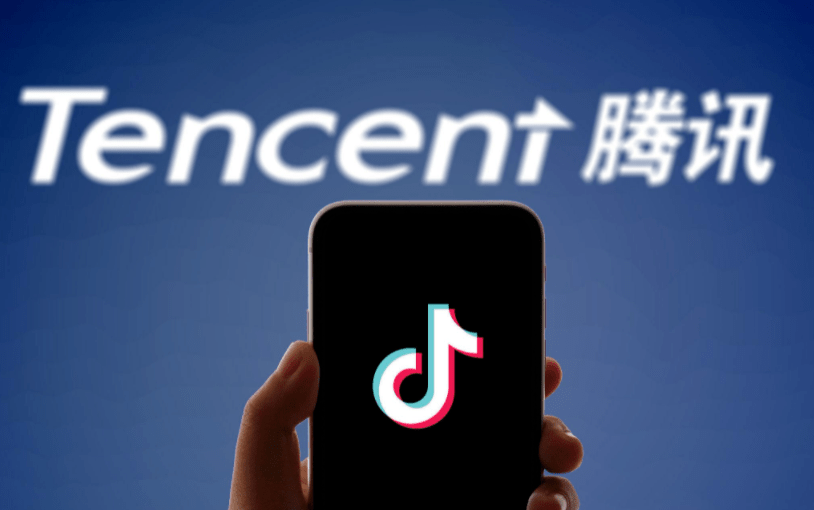 如何刷抖音播放量?轻松提高曝光度,带你快速掌握抖音流量密码!