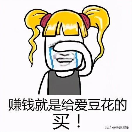 千张煮多久才能涨粉丝?揭秘这道美味的“网红”美食秘诀!
