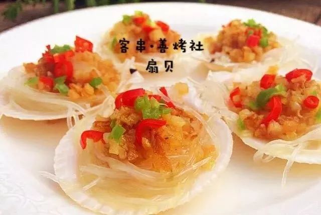 千张煮多久才能涨粉丝?揭秘这道美味的“网红”美食秘诀!