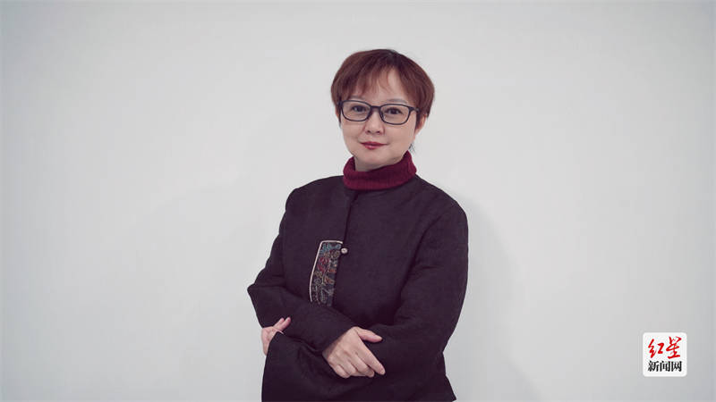 抖音创作者中心隐藏的流量密码：账号搜索功能如何让你被10万人看见