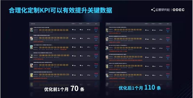 抖音创作者中心隐藏的流量密码：账号搜索功能如何让你被10万人看见