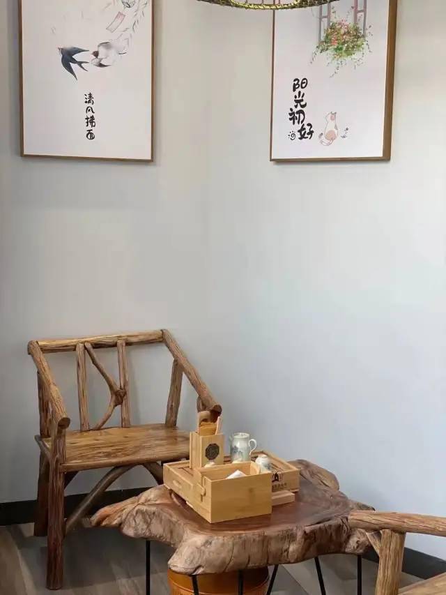 快手流量爆款的秘密：3招教你玩转亿级流量池