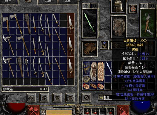 24小时自助推广下单平台：流量暴涨的秘密武器藏在哪？