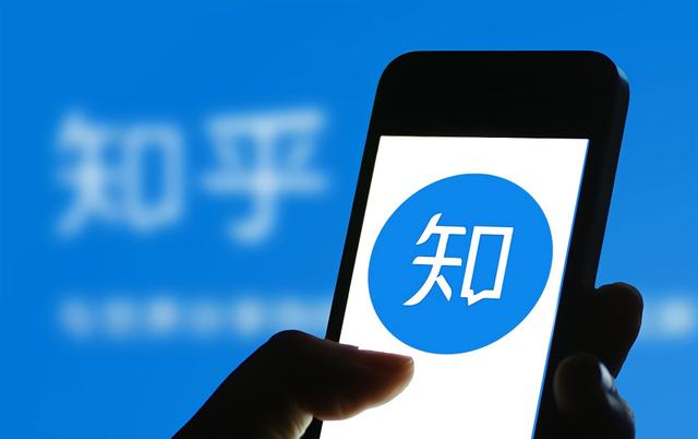 快手零成本爆粉指南｜手把手教你30天突破1000真实粉丝