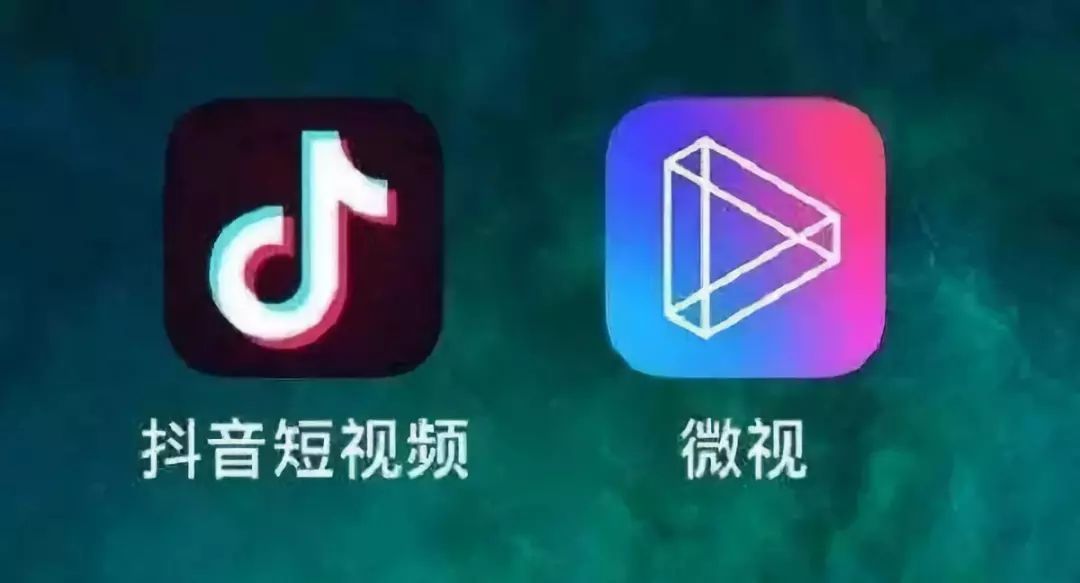 抖音万粉账号价格大起底：是「财富密码」还是「韭菜陷阱」？