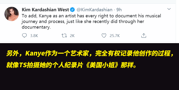 从0到万粉的暴力起号指南：抖音账号运营的底层逻辑拆解
