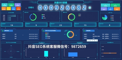 抖音获客实战指南:从0到百万流量的3个核心密码