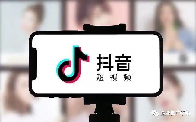 30天粉丝破10万!抖音运营者绝不肯说的流量密码