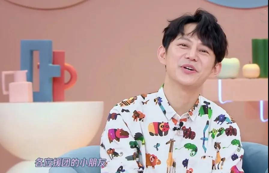 零粉丝也能带货？揭秘冷启动的黄金法则