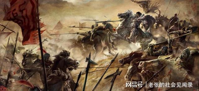 千川投流三天破千粉？这份实战指南让你少走80%弯路