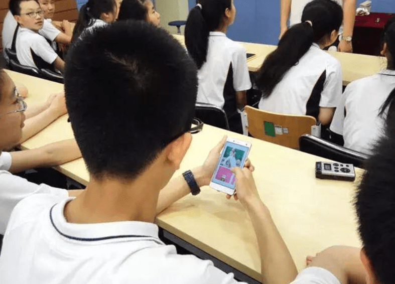 藏在手机里的流量金矿：解锁万能引流100句的精准获客密码