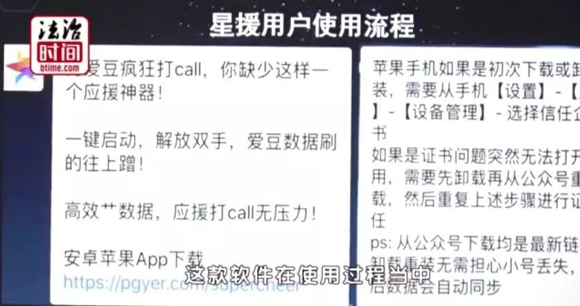 引流话术的「钩子法则」：3大黄金句式+5类实战套路，让流量追着你跑