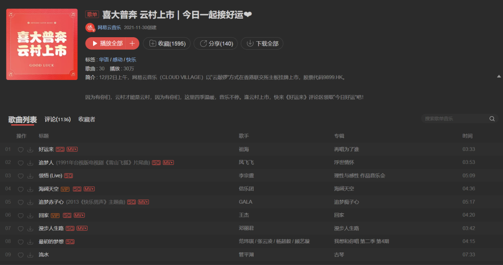 10万粉丝的抖音号能卖多少钱？深度拆解账号估值逻辑与变现内幕
