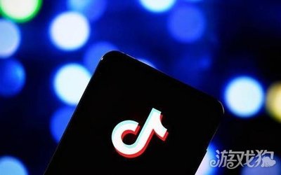 30天涨粉10万？揭秘抖音有效粉丝增长的核心逻辑