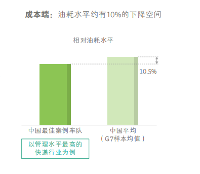 三天破500有效粉丝的野路子：零成本撬动精准流量池