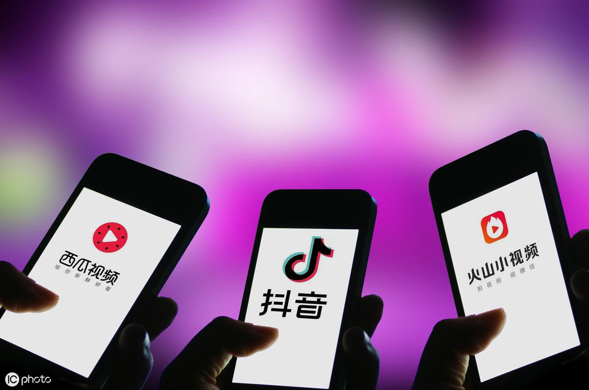 30天涨粉10万!抖音运营高手不愿透露的实战技巧