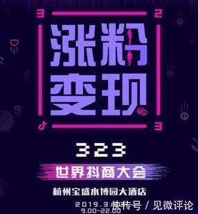 三天见效！零基础也能学会的抖音涨粉500实战指南