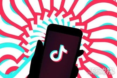 30天涨粉10万？抖音运营的底层逻辑全拆解