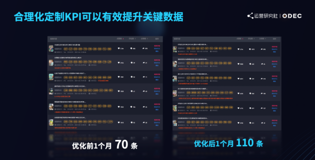 抖音粉丝破万实战手册｜普通人也能用的流量密码