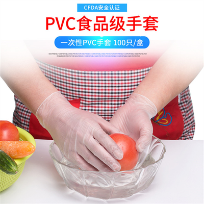 抖音粉丝价格表曝光！100元能买多少真粉？