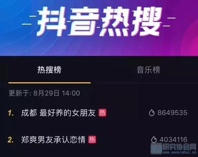 30天涨粉10万?抖音起号底层逻辑全拆解