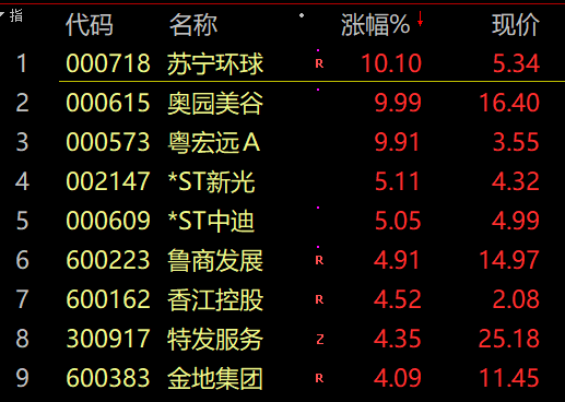 三天破万粉的底层逻辑｜零基础也能上热门的抖音运营手册
