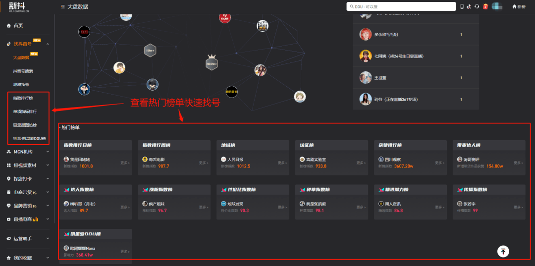抖音粉丝灯牌1-20级隐藏玩法大揭秘！解锁流量密码就靠它