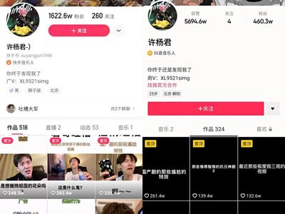 抖音粉丝变现实战指南:从0到月入过万的3大秘籍