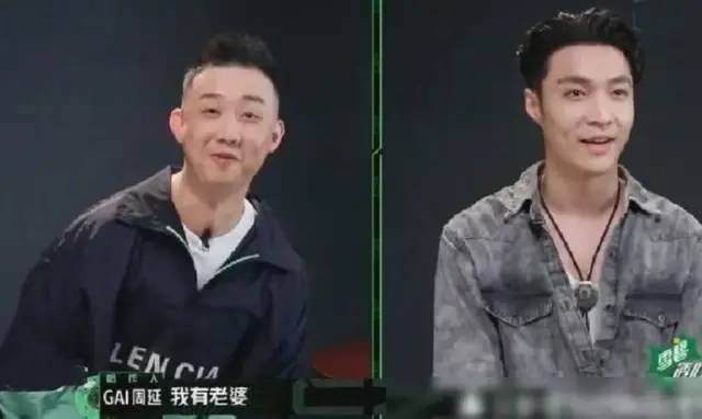 从0到百万粉丝的实战指南:抖音涨粉的底层逻辑与高阶玩法