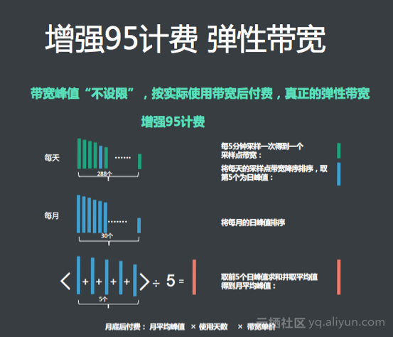 零成本引爆流量！手把手教你免费领抖音粉丝的3大核心秘籍