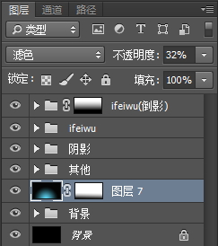 抖粉丝灯牌隐藏入口大揭秘!手把手教你玩转粉丝互动神器