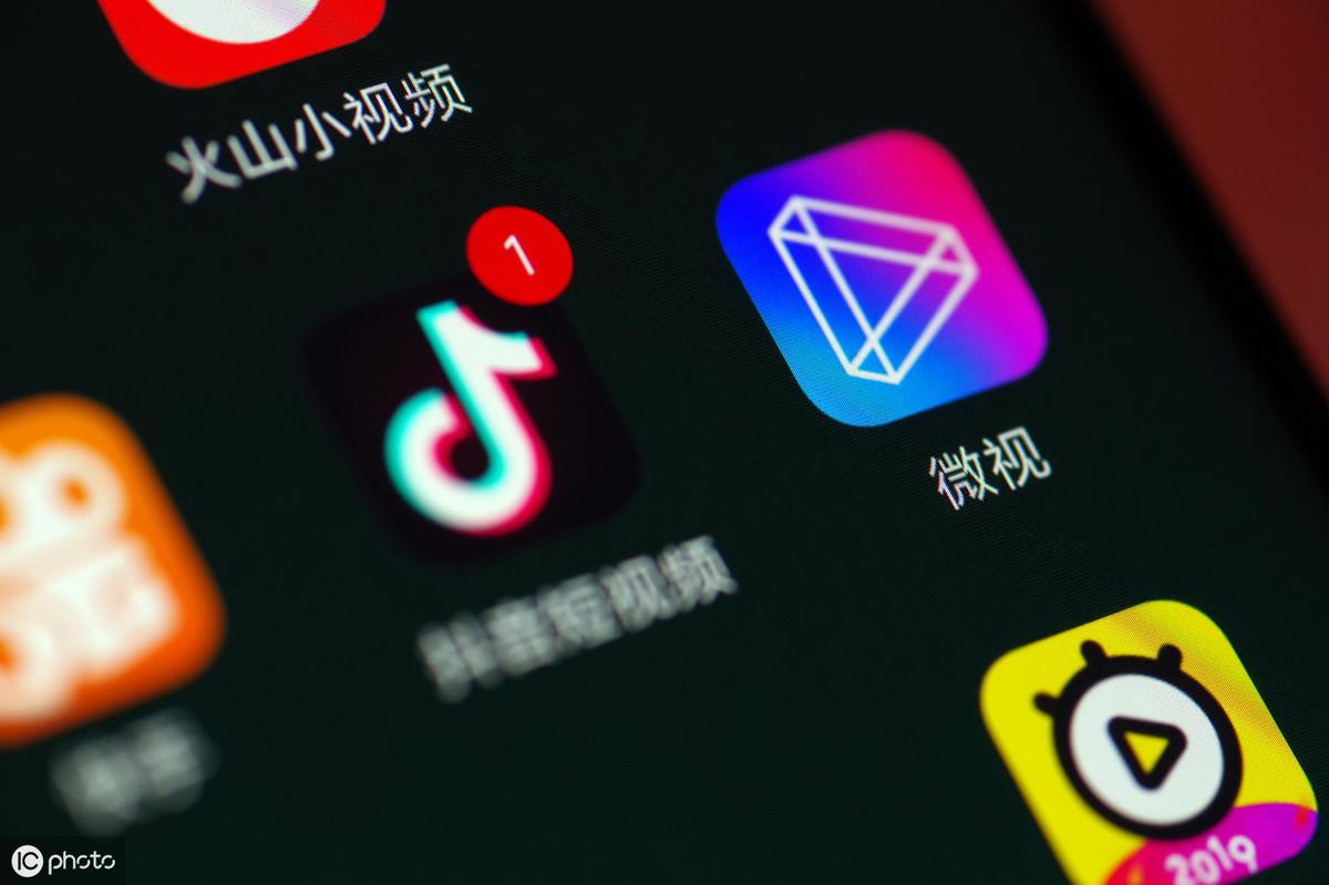 抖音粉丝暴涨秘籍！「马线报帮手」如何让你7天突破流量困局？