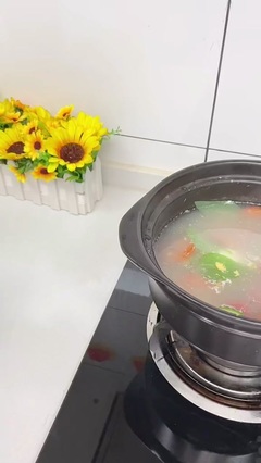 抖音粉丝礼物钱轻松到手!揭秘两大核心技巧