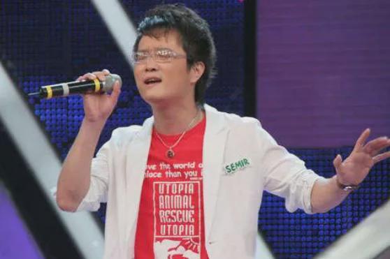抖音粉丝一夜蒸发?揭秘24小时消失的真相与逆袭攻略