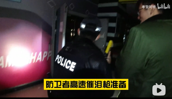 抖音粉丝一夜蒸发?揭秘24小时消失的真相与逆袭攻略