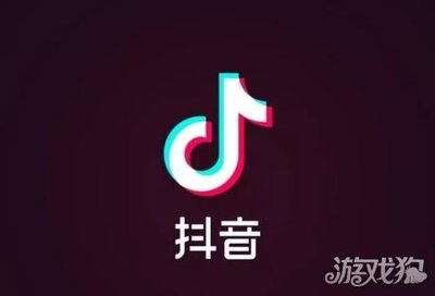 抖音涨粉速度揭秘：一天涨多少才算正常？