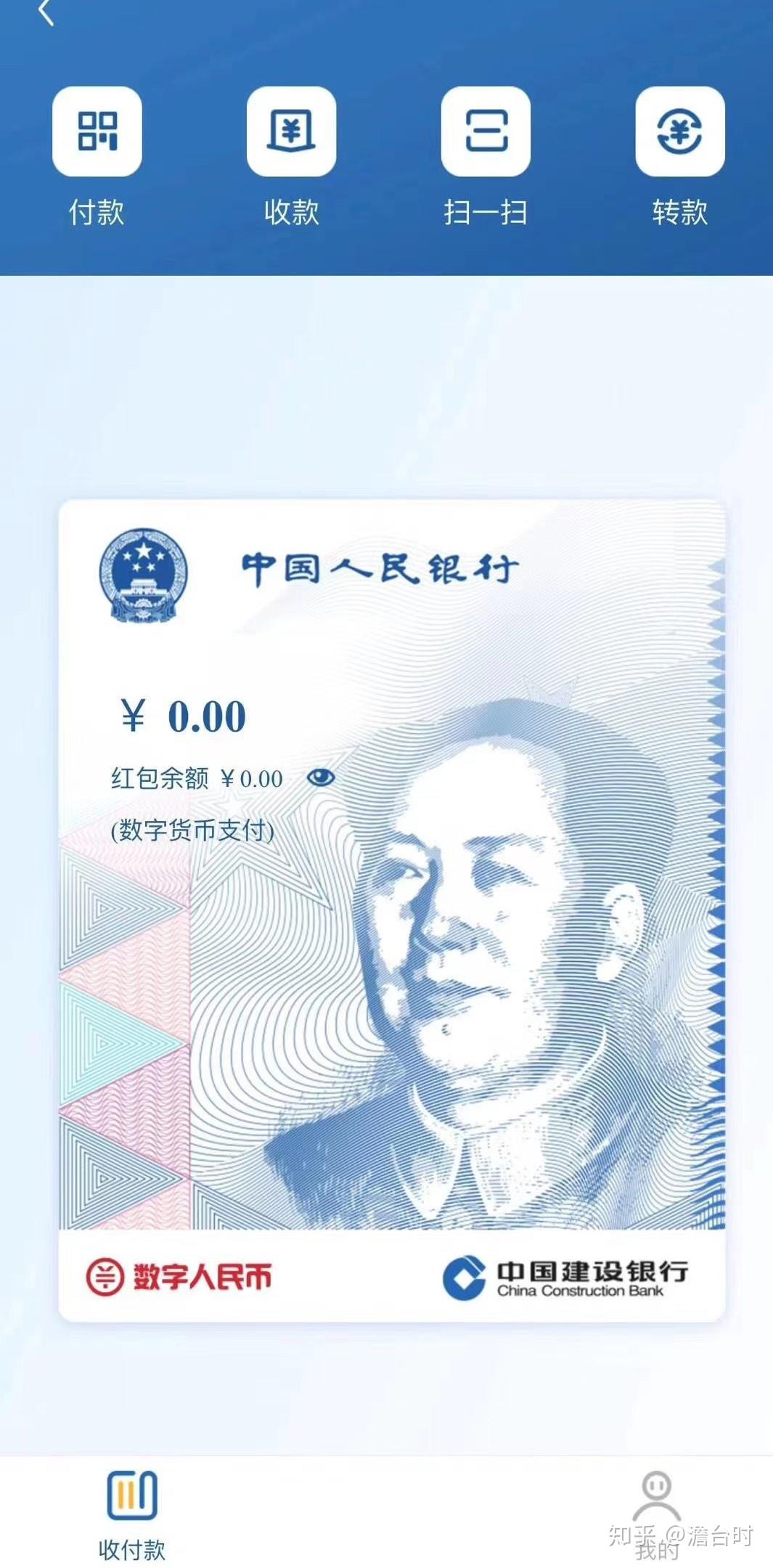 点赞评论平台：数字时代的社交货币与商业密码