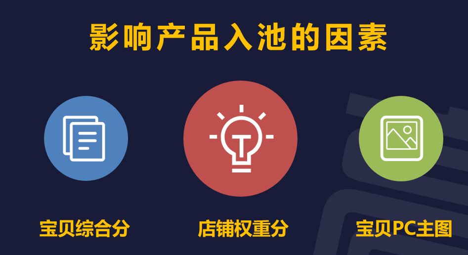 零成本引爆流量!这8个免费推广平台让你轻松获客