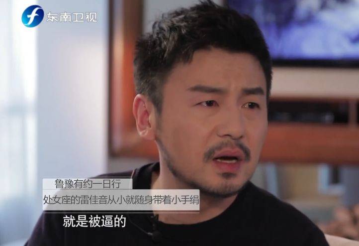 快手流量突围战：24小时热线解锁百万曝光密码