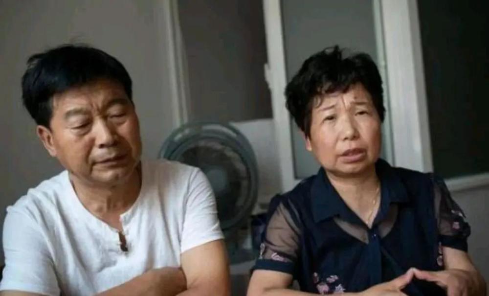 快手流量突围战：24小时热线解锁百万曝光密码