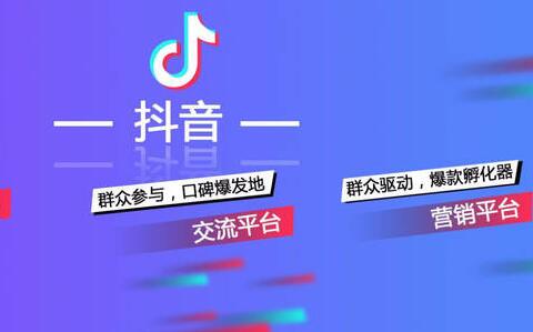 抖音流量破局实战指南：从0到百万曝光的底层逻辑拆解